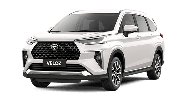 RS Transportations car rental fleet – affordable and reliable vehicles