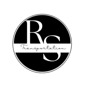 RS Transportations car rental fleet – affordable and reliable vehicles