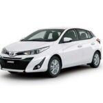 RS Transportations car rental fleet – affordable and reliable vehicles